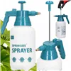 Garden sprayer Springos GA0056 1L