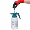 Garden sprayer Springos GA0056 1L