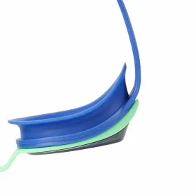 Koiran peti Trixie Jimmy Vaaleanharmaa 44 × 31 cm