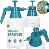 Garden sprayer Springos GA0056 1L