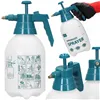 Garden sprayer Springos GA0058 3L