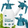 Garden sprayer Springos GA0058 3L