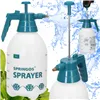 Garden sprayer Springos GA0058 3L