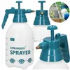 Garden sprayer Springos GA0058 3L