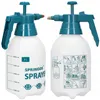 Garden sprayer Springos GA0058 3L