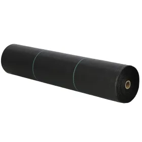 Агротекстиль против сорняков Springos AG0026 70г/м2 1,1х50 м