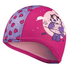 Подушка для собаки Trixie Jimmy Soft  Светло-серый 98 X 62 CM