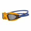 Plaukimo akiniai vaikams Speedo HYDROPULSE JUNIOR 8-12270D659