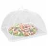 Food cover mosquito food mesh Springos GA0020 33x33x20 cm