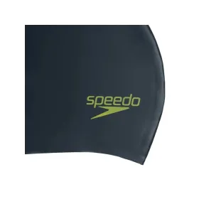 Peldēšanas cepure Junior Speedo 8-12809F952 Melns