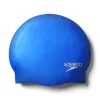 Ujumismüts Speedo 8-709842610  Sinine Silikoon