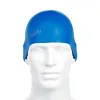 Ujumismüts Speedo 8-709842610  Sinine Silikoon