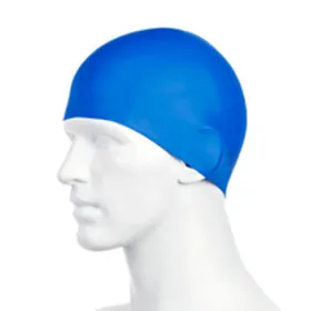Mājdzīvnieku sega Trixie Jimmy Soft Gaiši pelēks Poliesters Plīšs 100 x 70 cm