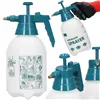 Garden sprayer Springos GA0057 2L