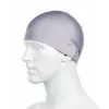 Uimalakki Speedo 8-709849086  Harmaa Silikoni