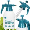 Garden sprayer Springos GA0057 2L