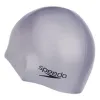 Uimalakki Speedo 8-709849086  Harmaa Silikoni