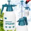 Garden sprayer Springos GA0057 2L