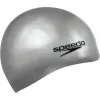 Uimalakki Speedo 8-709849086  Harmaa Silikoni