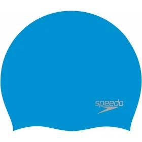 Mājdzīvnieku sega Trixie Jimmy Soft Gaiši pelēks Poliesters Plīšs 150 × 100 CM