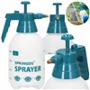 Garden sprayer Springos GA0057 2L