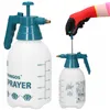 Garden sprayer Springos GA0057 2L