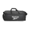 Sporto krepšys Reebok ASHLAND 8023531 Juoda Vienas dydis