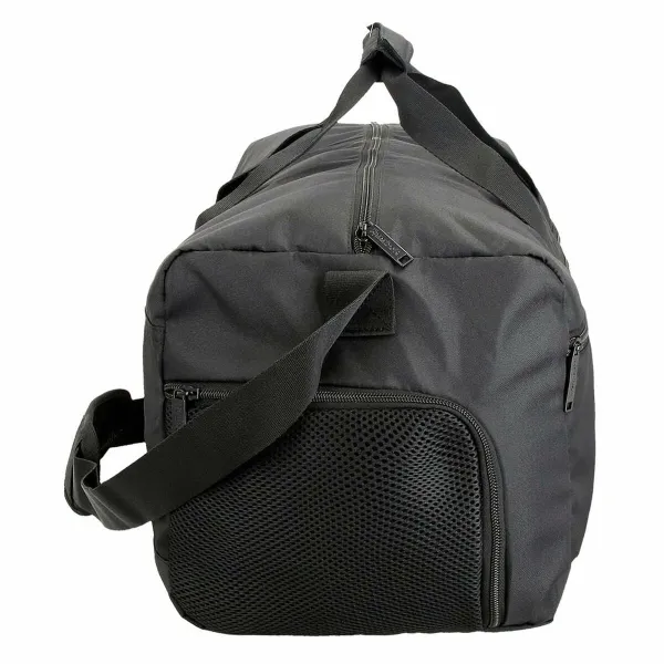 Sporto krepšys Reebok ASHLAND 8023531 Juoda Vienas dydis