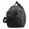 Sporto krepšys Reebok ASHLAND 8023531 Juoda Vienas dydis