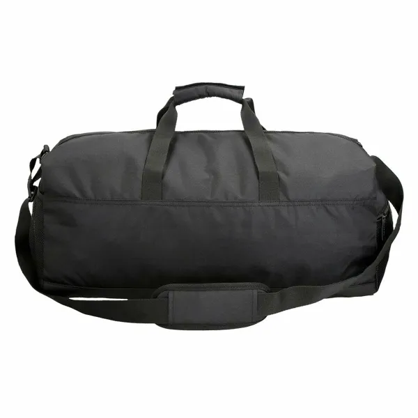 Sporto krepšys Reebok ASHLAND 8023531 Juoda Vienas dydis