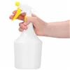 Flower sprayer Springos GA0063 1000ml