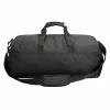Sporto krepšys Reebok ASHLAND 8023531 Juoda Vienas dydis