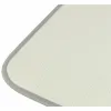 Matt Trixie Helehall 70 × 50 cm Koer