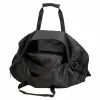 Sporto krepšys Reebok ASHLAND 8023531 Juoda Vienas dydis