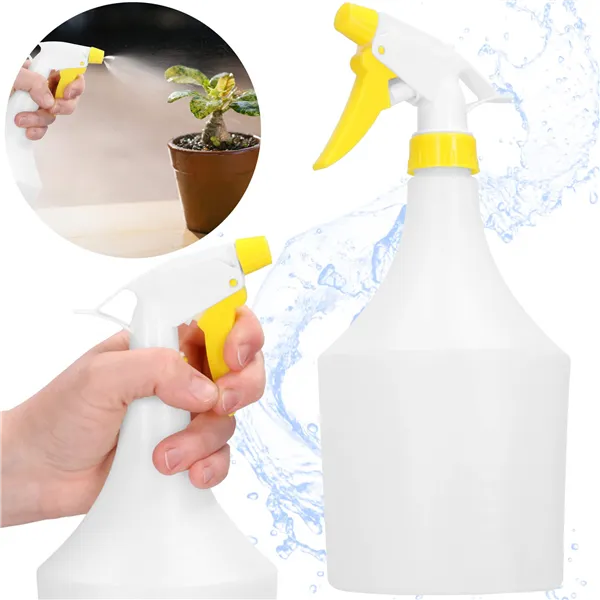 Flower sprayer Springos GA0063 1000ml