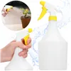 Flower sprayer Springos GA0063 1000ml