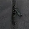 Sporto krepšys Reebok ASHLAND 8023531 Juoda Vienas dydis