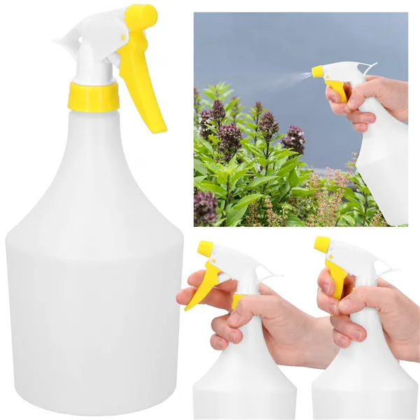 Flower sprayer Springos GA0063 1000ml