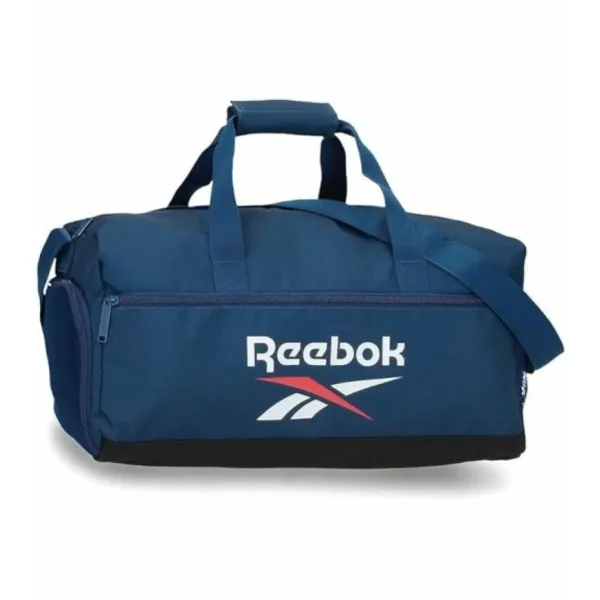 Sporto krepšys Reebok  ASHLAND 8023532  Mėlyna Vienas dydis