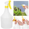 Flower sprayer Springos GA0063 1000ml