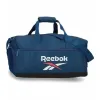 Sporto krepšys Reebok  ASHLAND 8023532  Mėlyna Vienas dydis
