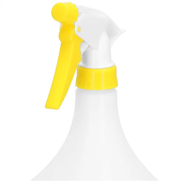 Flower sprayer Springos GA0063 1000ml