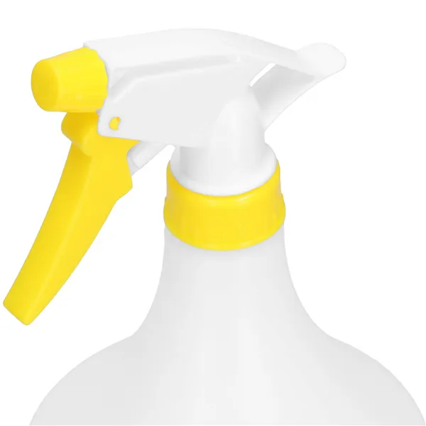 Flower sprayer Springos GA0063 1000ml