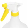 Flower sprayer Springos GA0063 1000ml