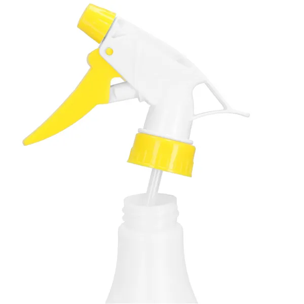 Flower sprayer Springos GA0063 1000ml