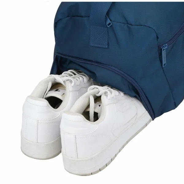 Sporto krepšys Reebok  ASHLAND 8023532  Mėlyna Vienas dydis