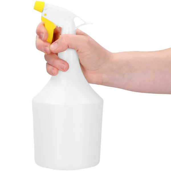 Flower sprayer Springos GA0063 1000ml