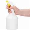 Flower sprayer Springos GA0063 1000ml