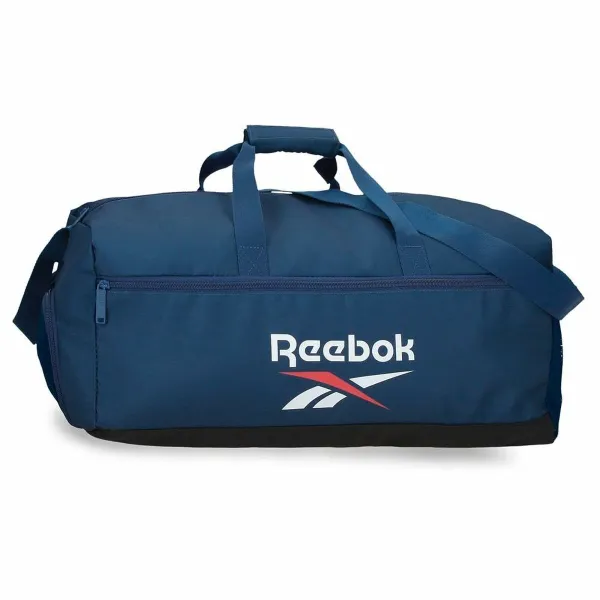 Sporto krepšys Reebok  ASHLAND 8023532  Mėlyna Vienas dydis