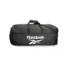 Sporto krepšys Reebok ASHLAND 8023631 Juoda Vienas dydis